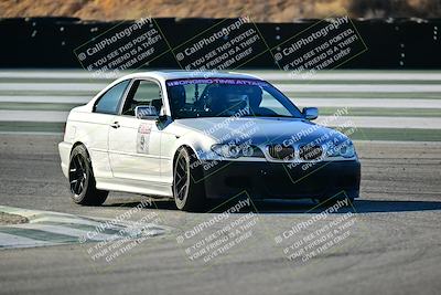 media/Nov-02-2025-Speed Ventures (Sun) [[c948a89870]]/Red/Session 4/